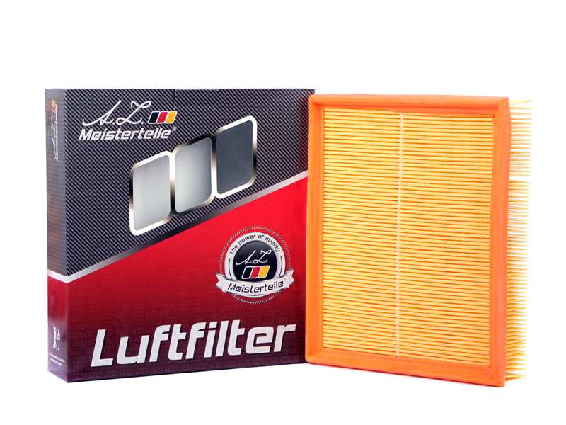 Luftfilter